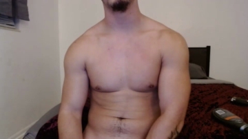 Jay_Slayz  01-12-2021 video kitty